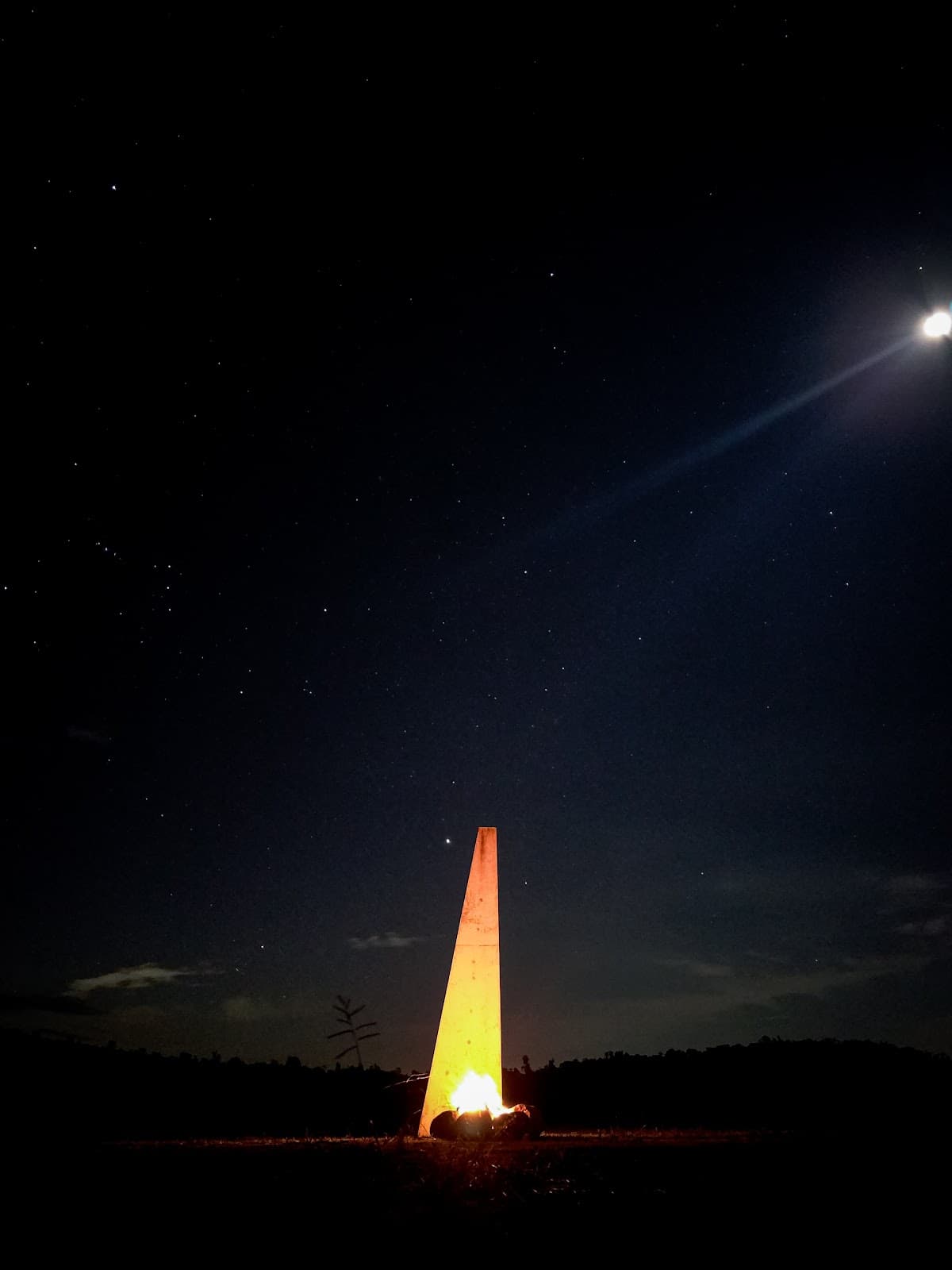 Parque Solar