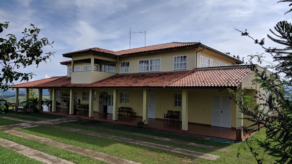 Panoramavista